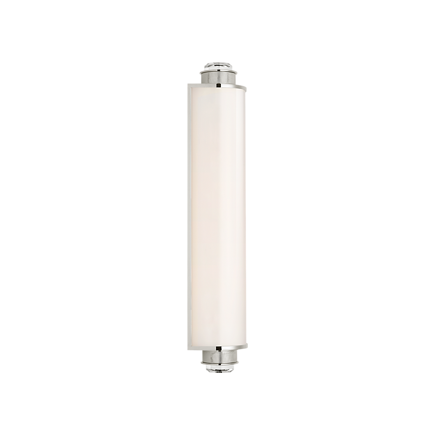 Visual Comfort Percy 21" Linear Bath Sconce