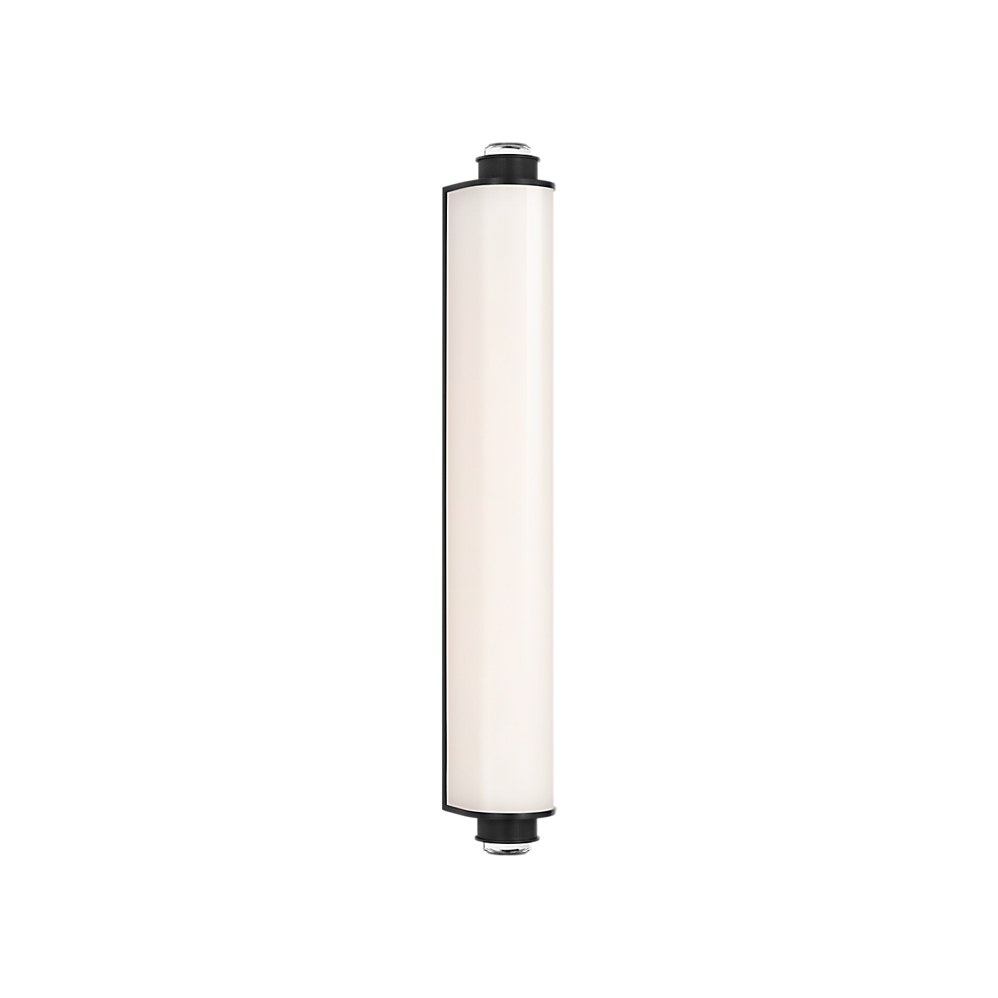 Visual Comfort Percy 29" Linear Bath Sconce