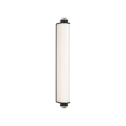 Visual Comfort Percy 29" Linear Bath Sconce