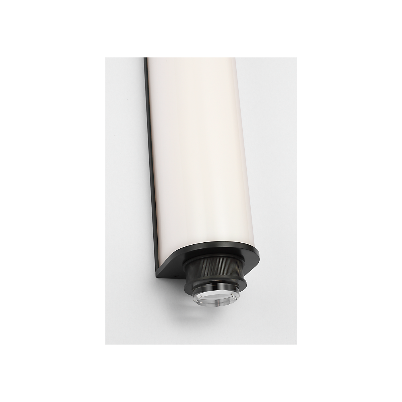 Visual Comfort Percy 29" Linear Bath Sconce
