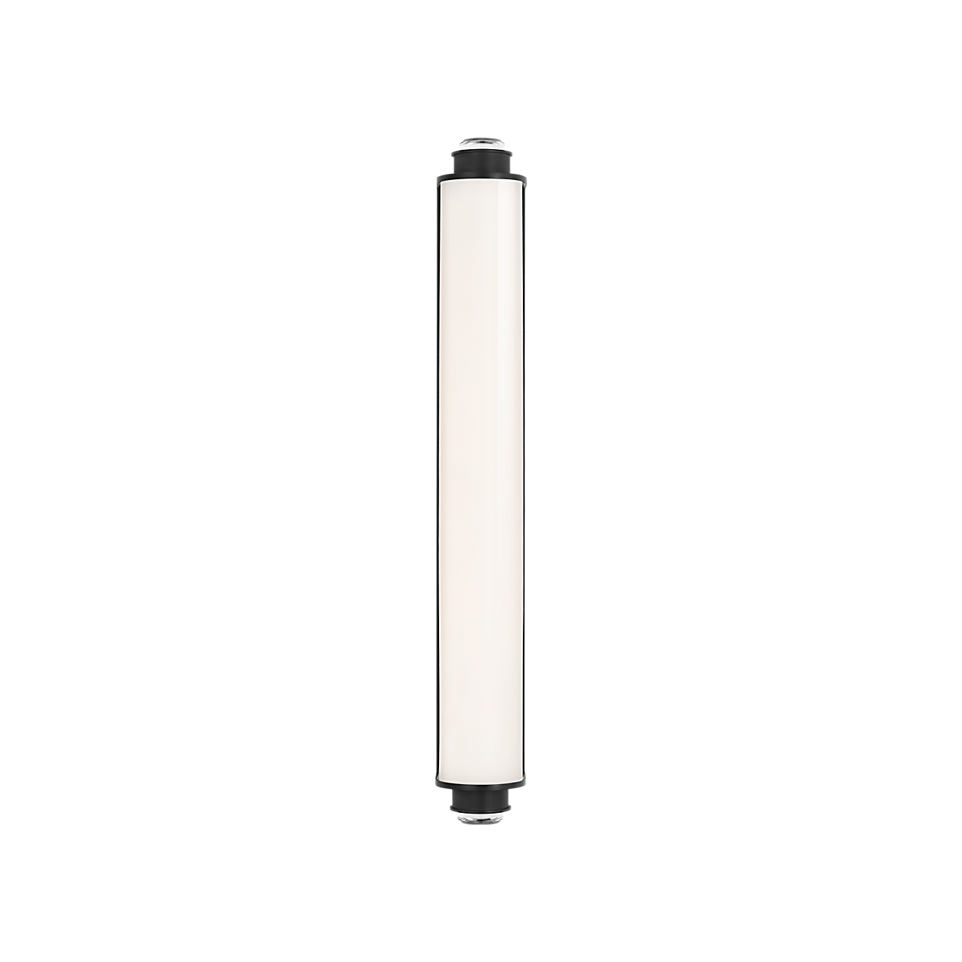 Visual Comfort Percy 29" Linear Bath Sconce