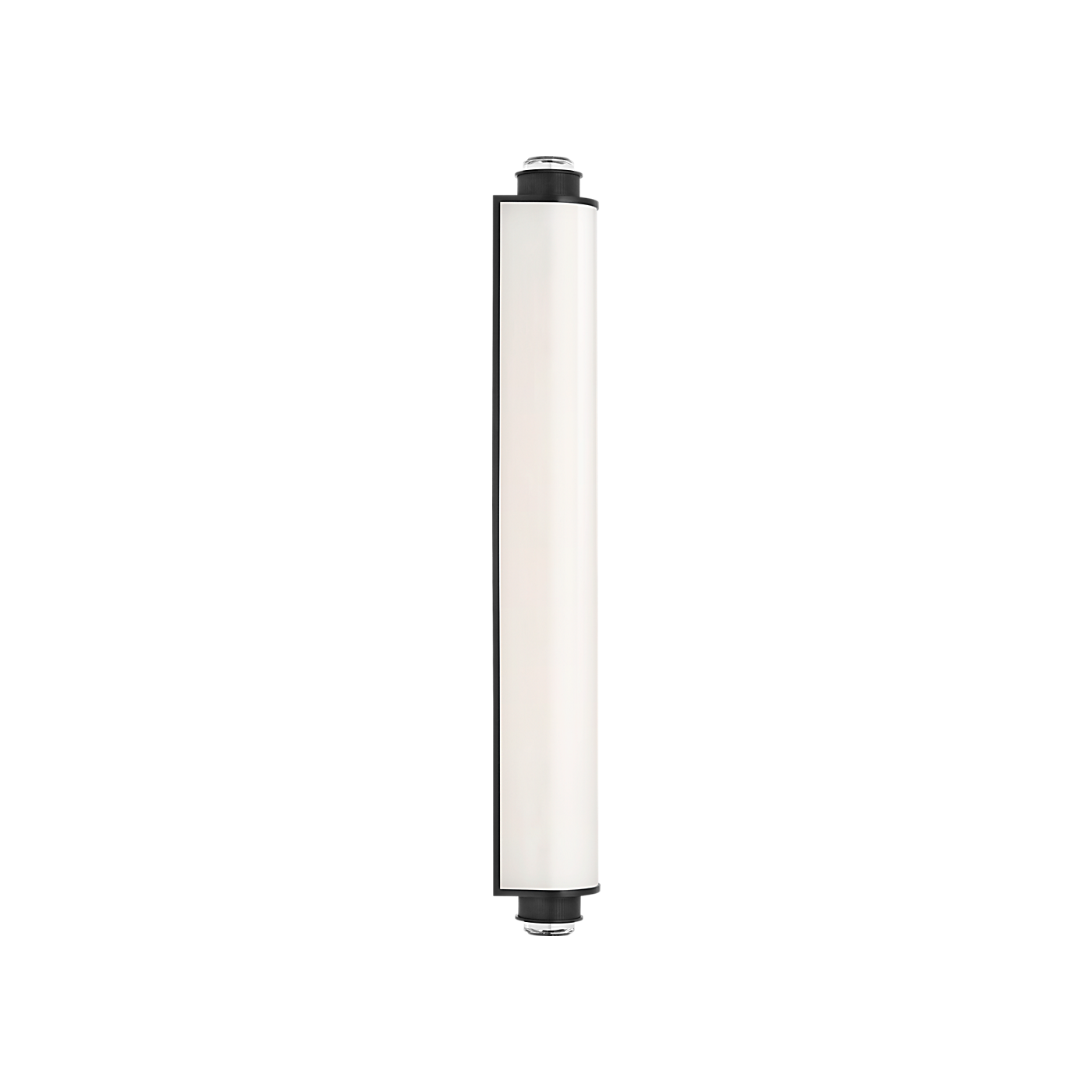 Visual Comfort Percy 29" Linear Bath Sconce