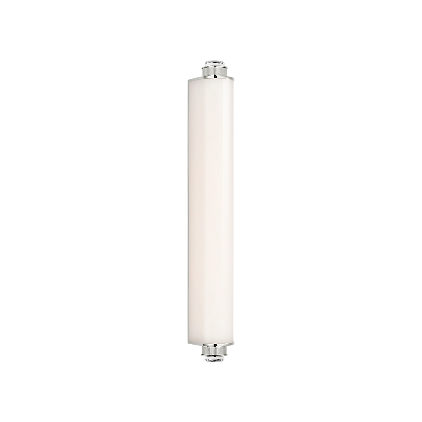 Visual Comfort Percy 29" Linear Bath Sconce