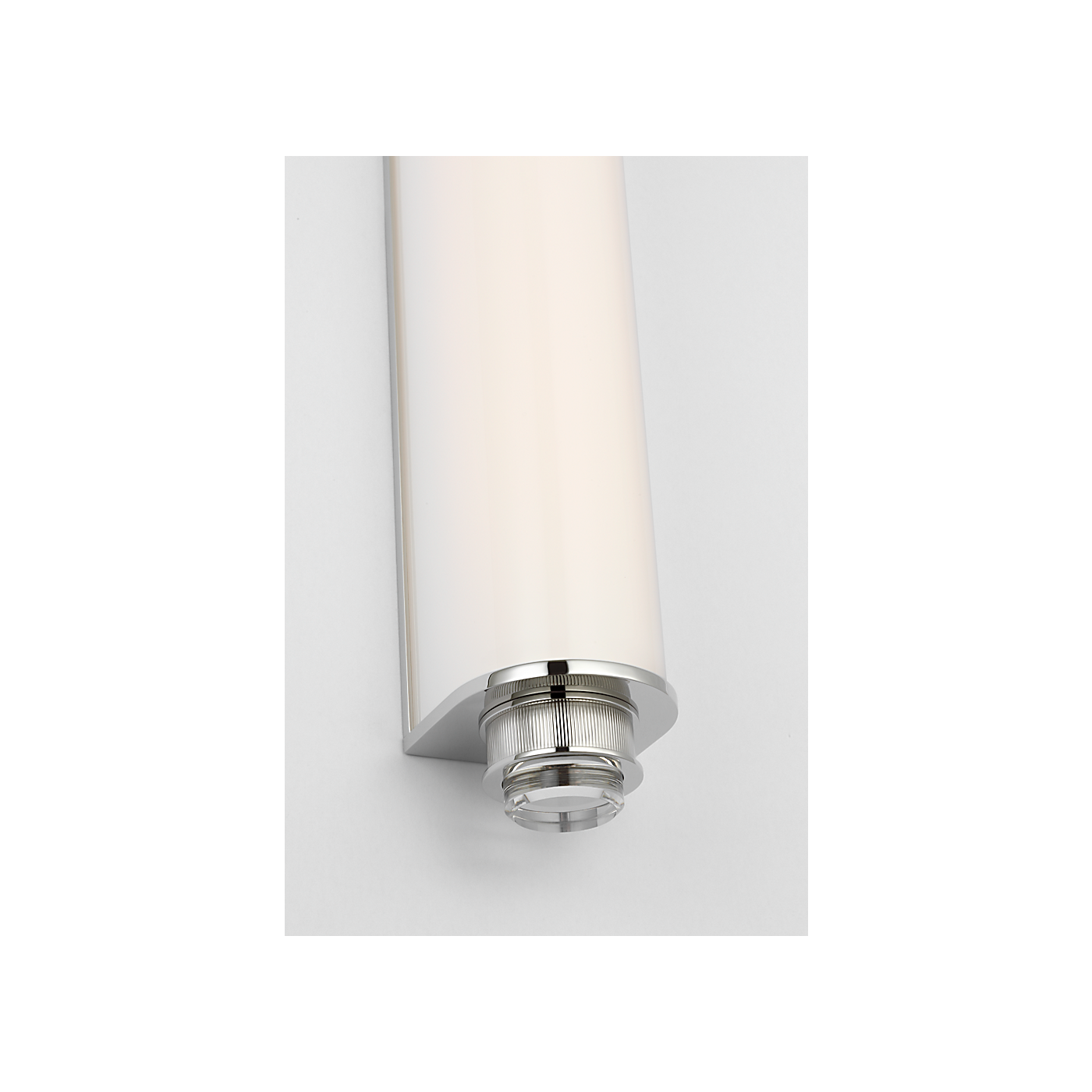 Visual Comfort Percy 29" Linear Bath Sconce