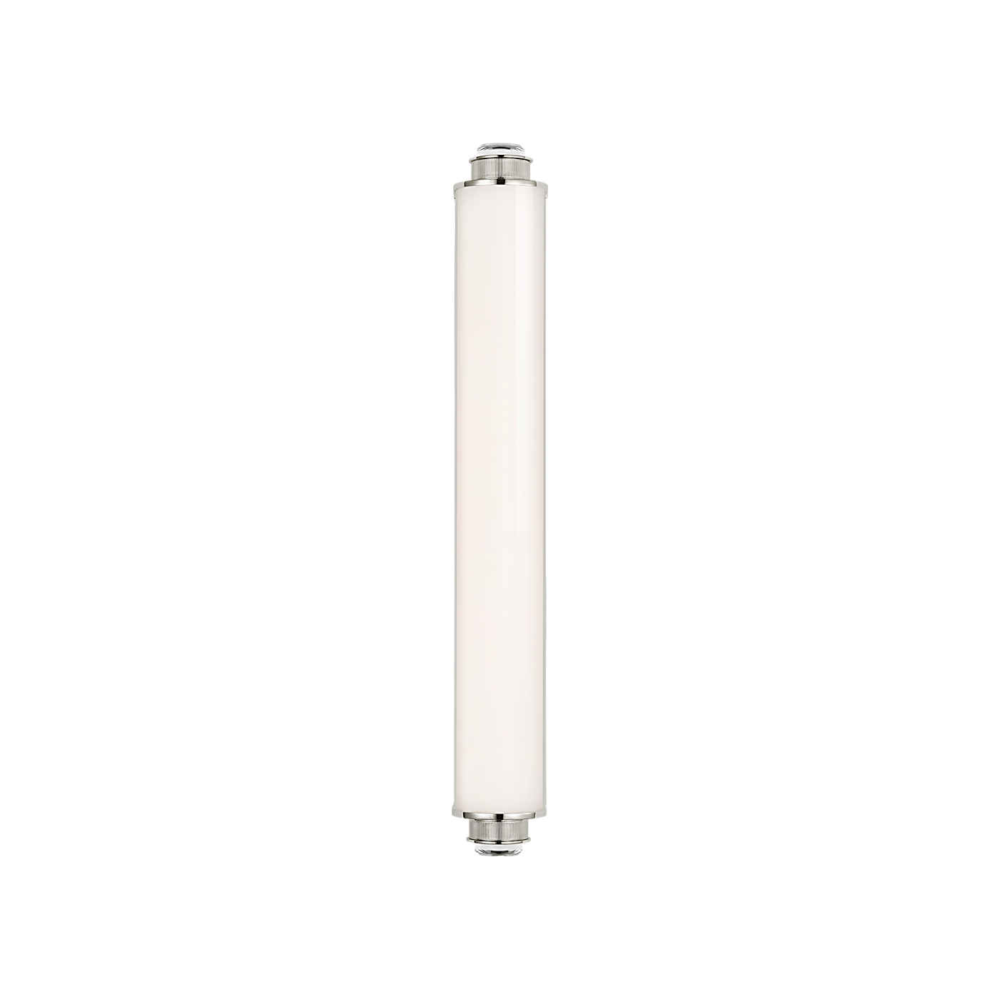 Visual Comfort Percy 29" Linear Bath Sconce