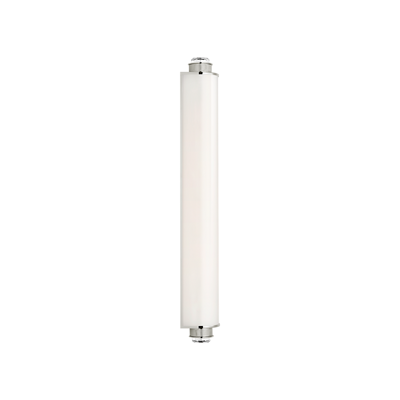 Visual Comfort Percy 29" Linear Bath Sconce