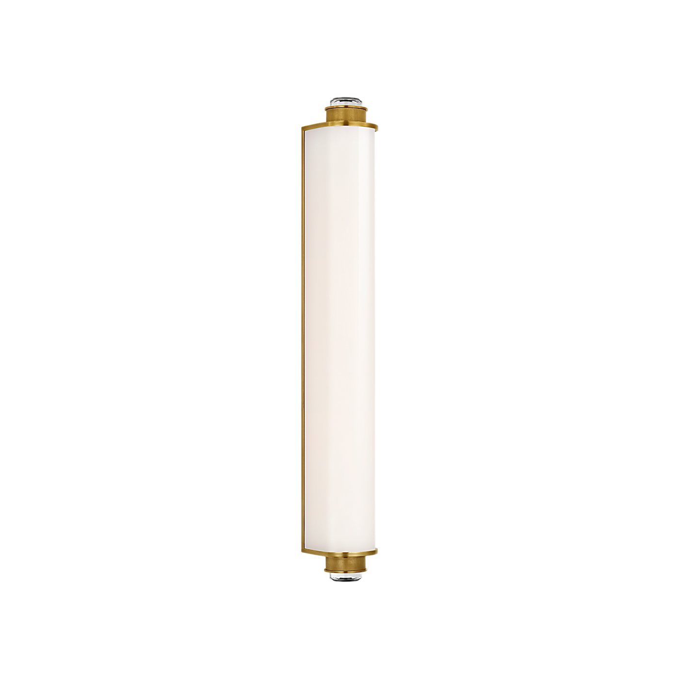 Visual Comfort Percy 29" Linear Bath Sconce