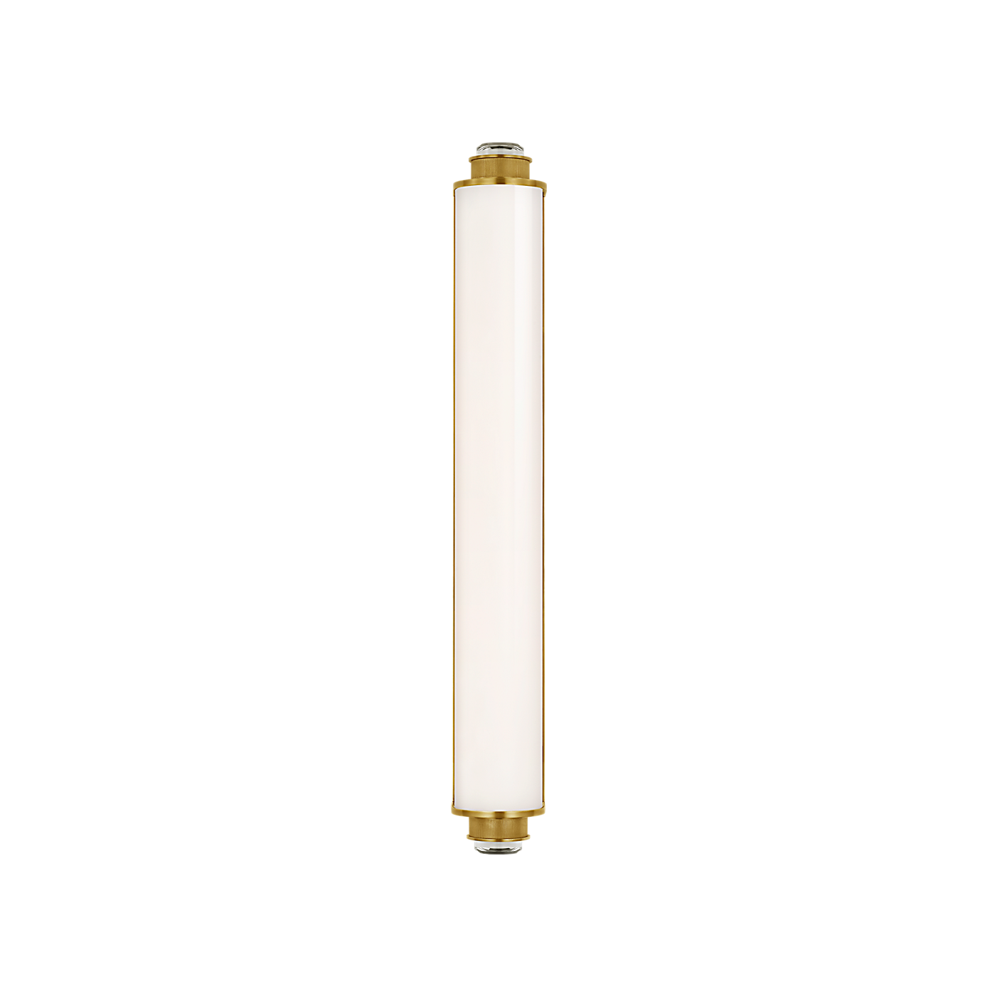 Visual Comfort Percy 29" Linear Bath Sconce