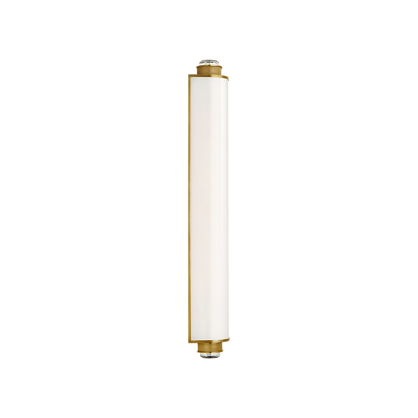 Visual Comfort Percy 29" Linear Bath Sconce