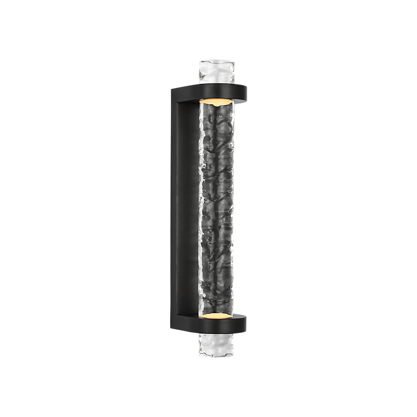 Visual Comfort Theron 15" Linear Bath Sconce