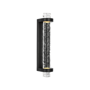 Visual Comfort Theron 15" Linear Bath Sconce