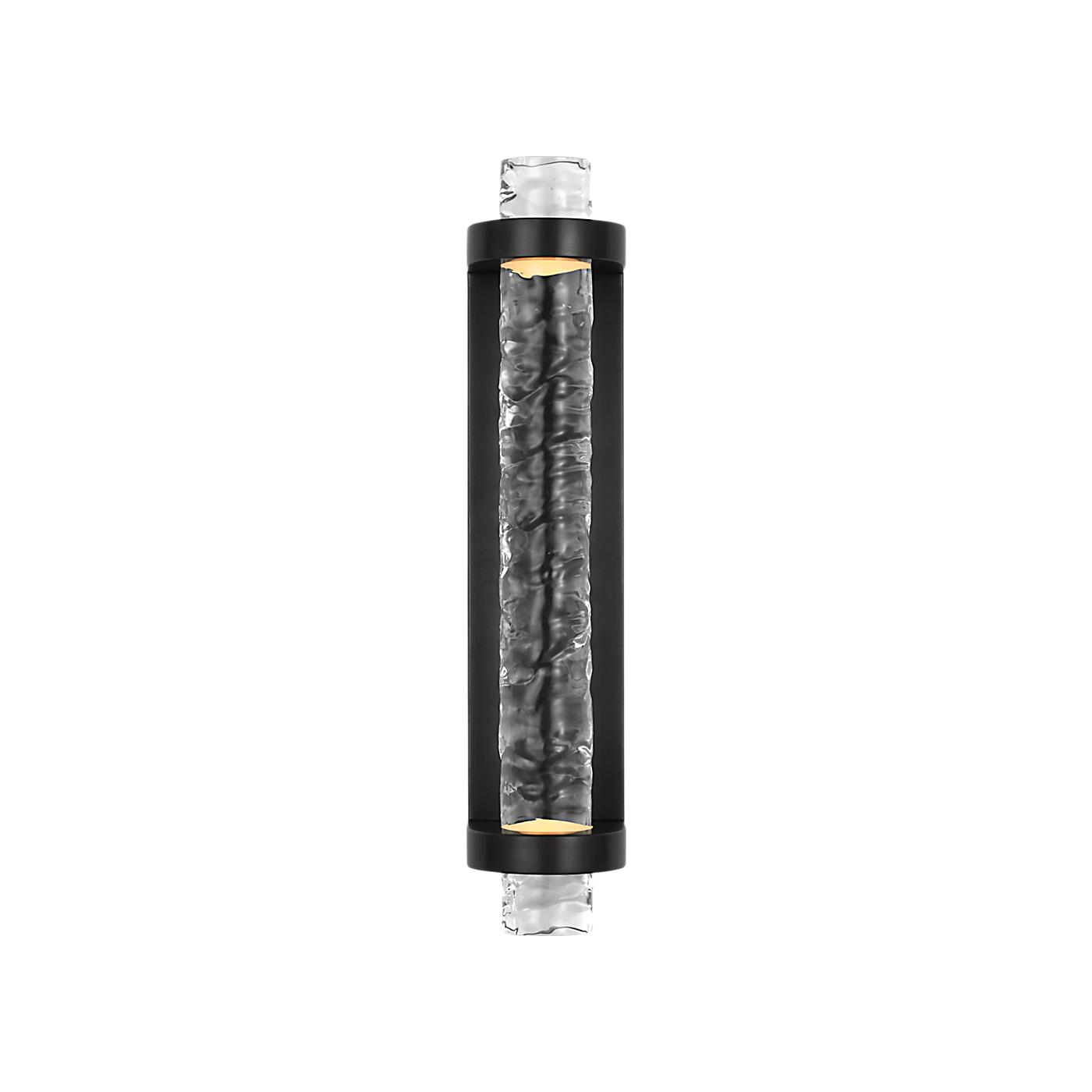 Visual Comfort Theron 15" Linear Bath Sconce