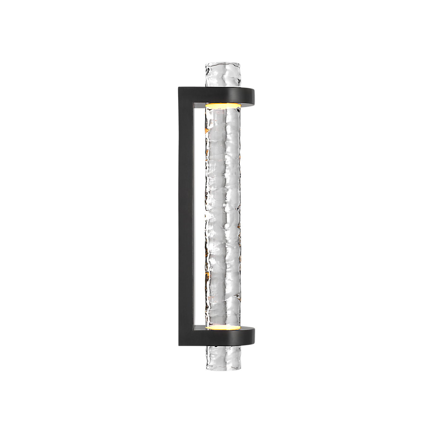 Visual Comfort Theron 15" Linear Bath Sconce