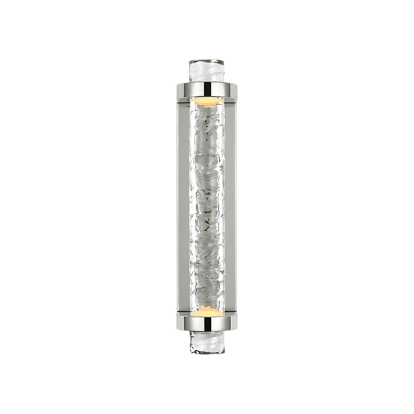 Visual Comfort Theron 15" Linear Bath Sconce