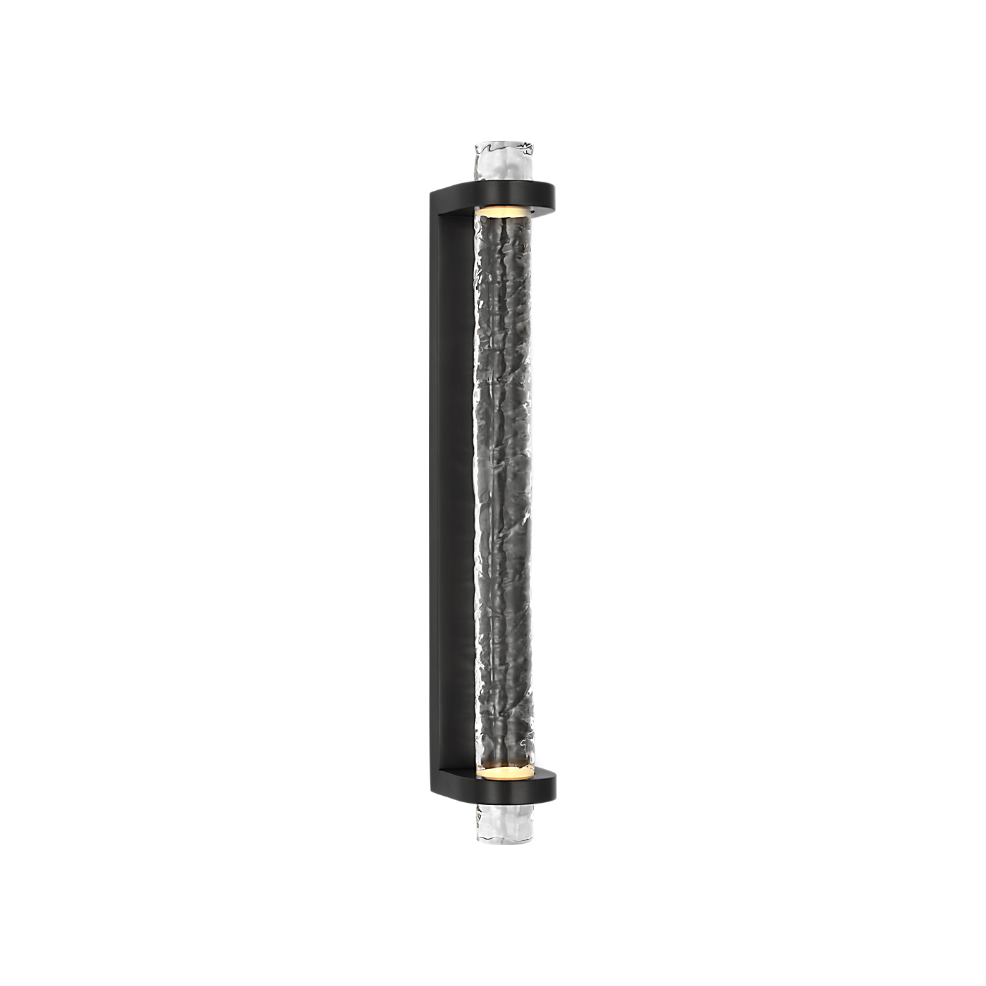 Visual Comfort Theron 21" Linear Bath Sconce