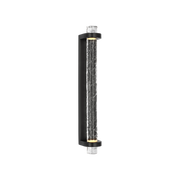 Visual Comfort Theron 21" Linear Bath Sconce