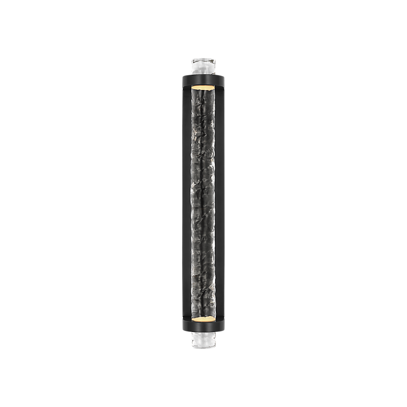 Visual Comfort Theron 21" Linear Bath Sconce