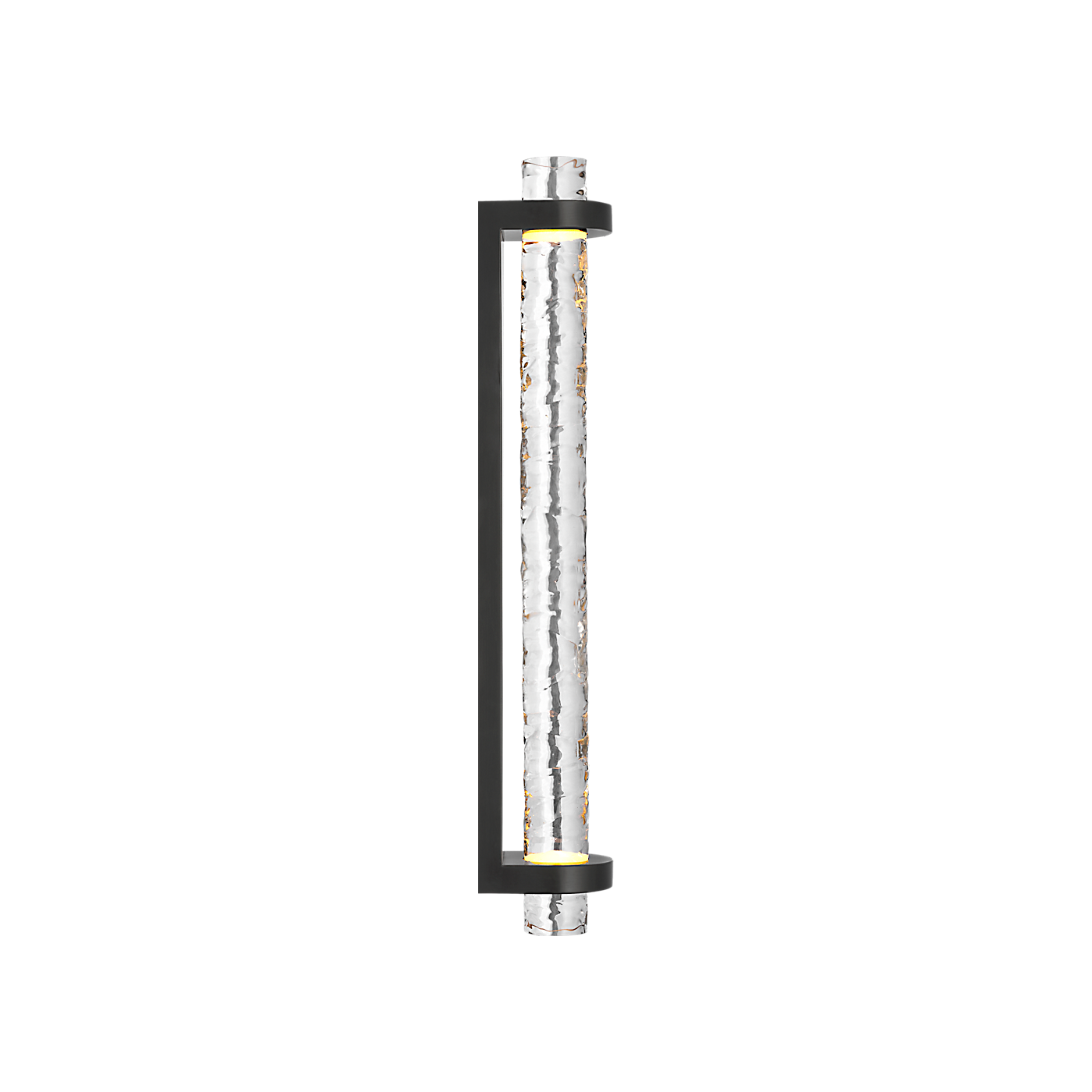 Visual Comfort Theron 21" Linear Bath Sconce