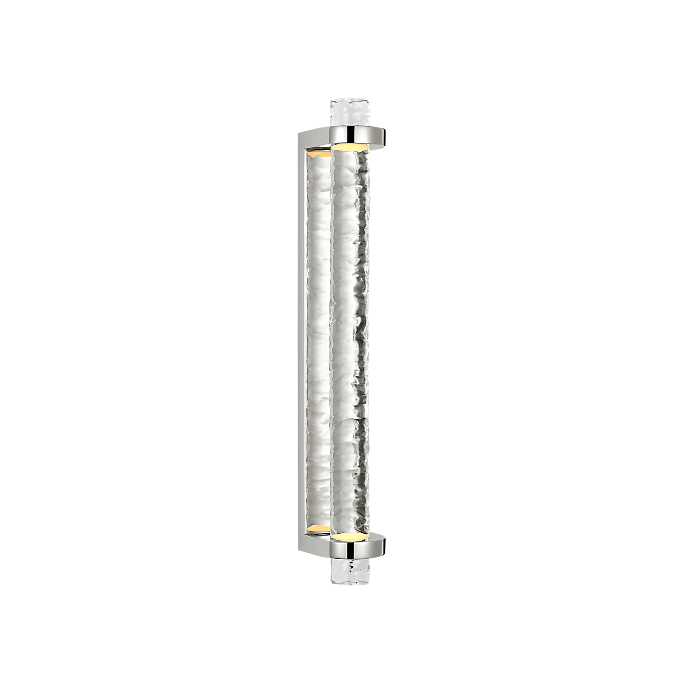 Visual Comfort Theron 21" Linear Bath Sconce