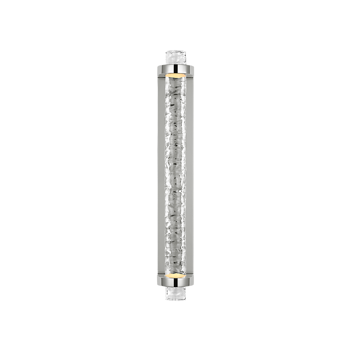 Visual Comfort Theron 21" Linear Bath Sconce