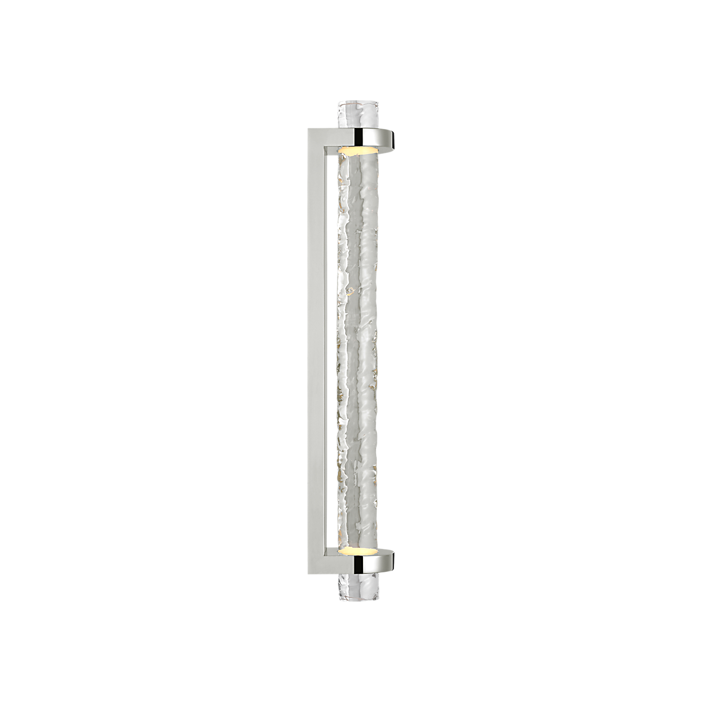 Visual Comfort Theron 21" Linear Bath Sconce
