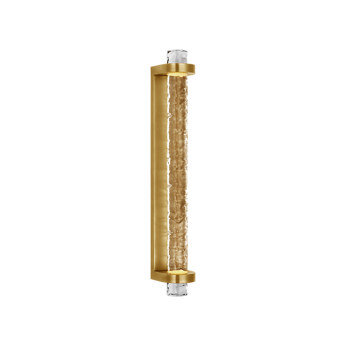 Visual Comfort Theron 21" Linear Bath Sconce