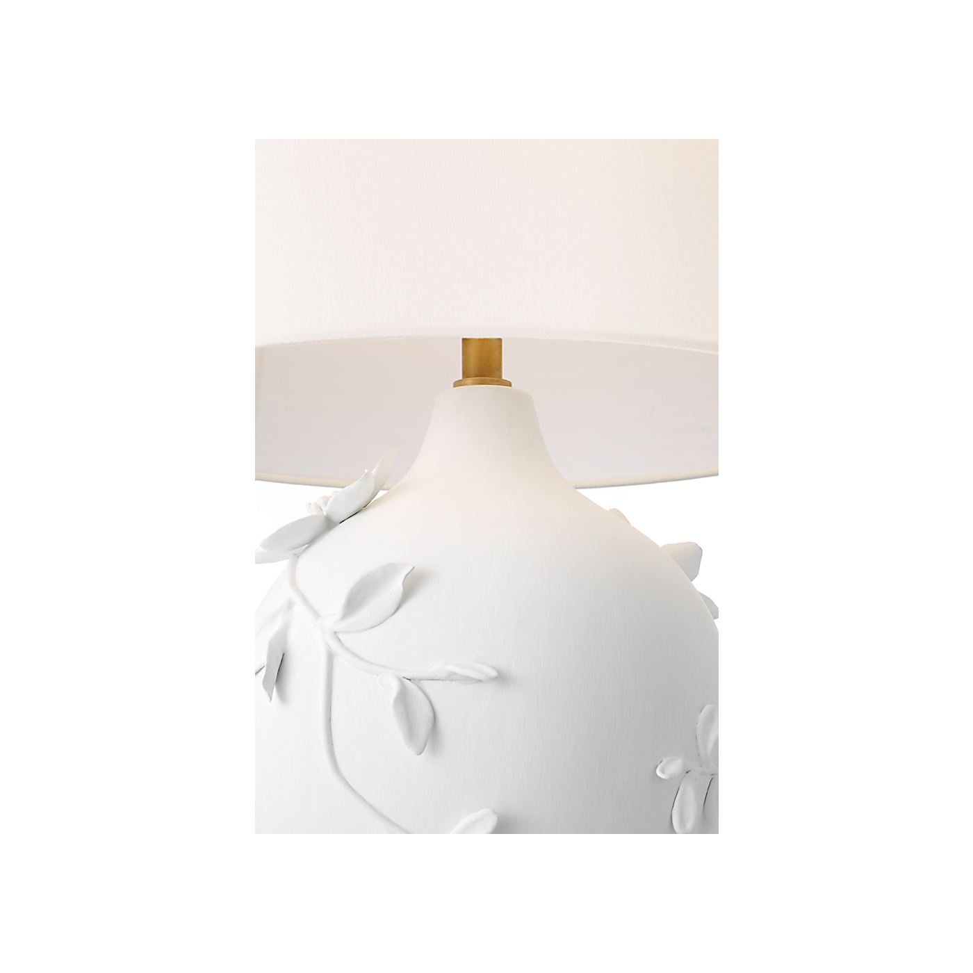 Visual Comfort Elowen 28" Table Lamp