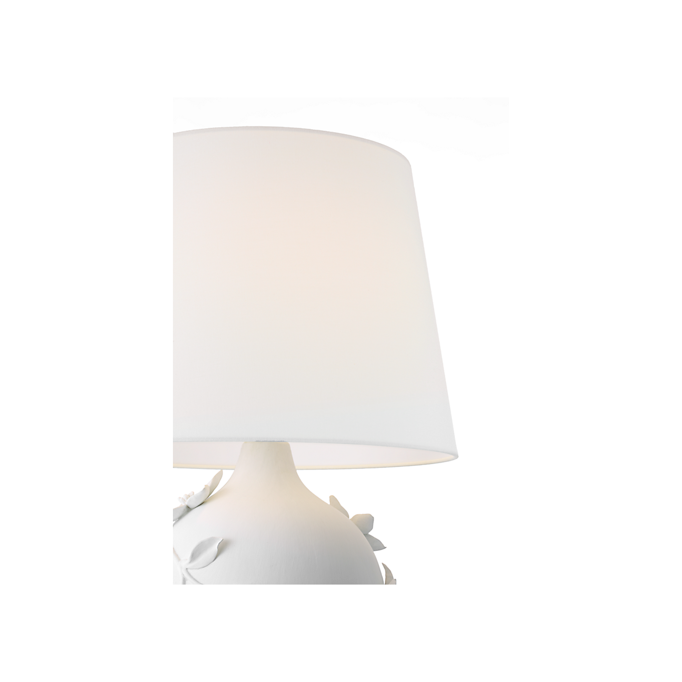 Visual Comfort Elowen 28" Table Lamp