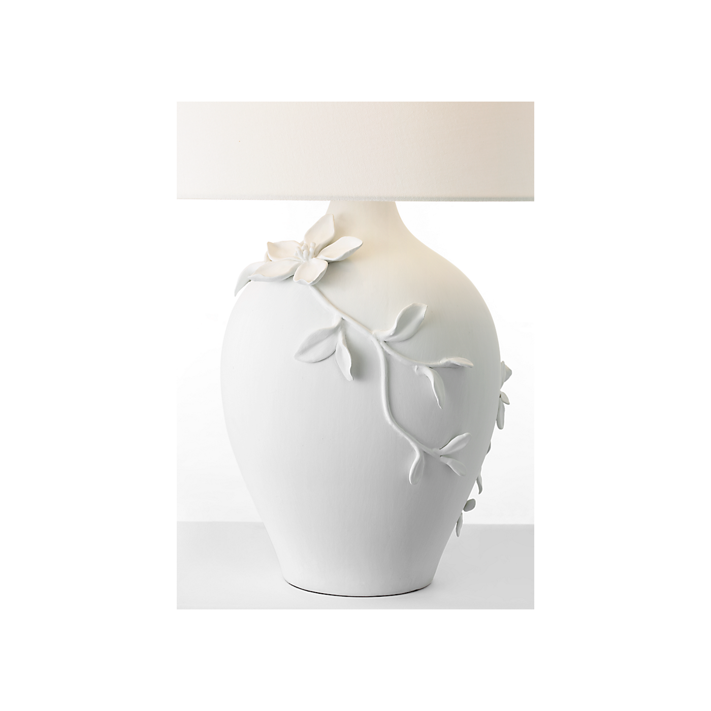Visual Comfort Elowen 28" Table Lamp
