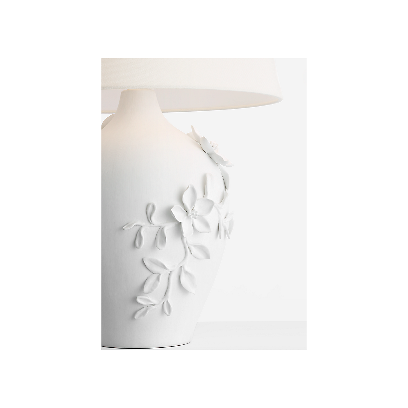 Visual Comfort Elowen 28" Table Lamp