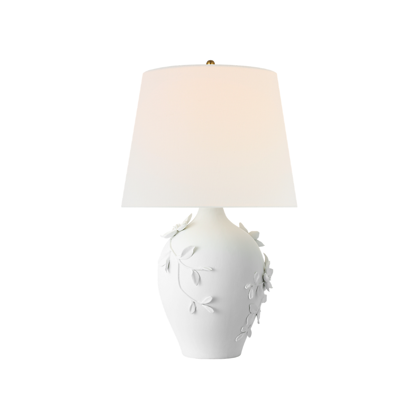 Visual Comfort Elowen 28" Table Lamp