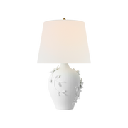 Visual Comfort Elowen 28" Table Lamp