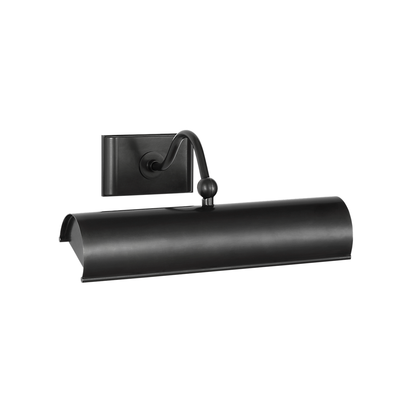 Visual Comfort Hessen 12" Picture Light