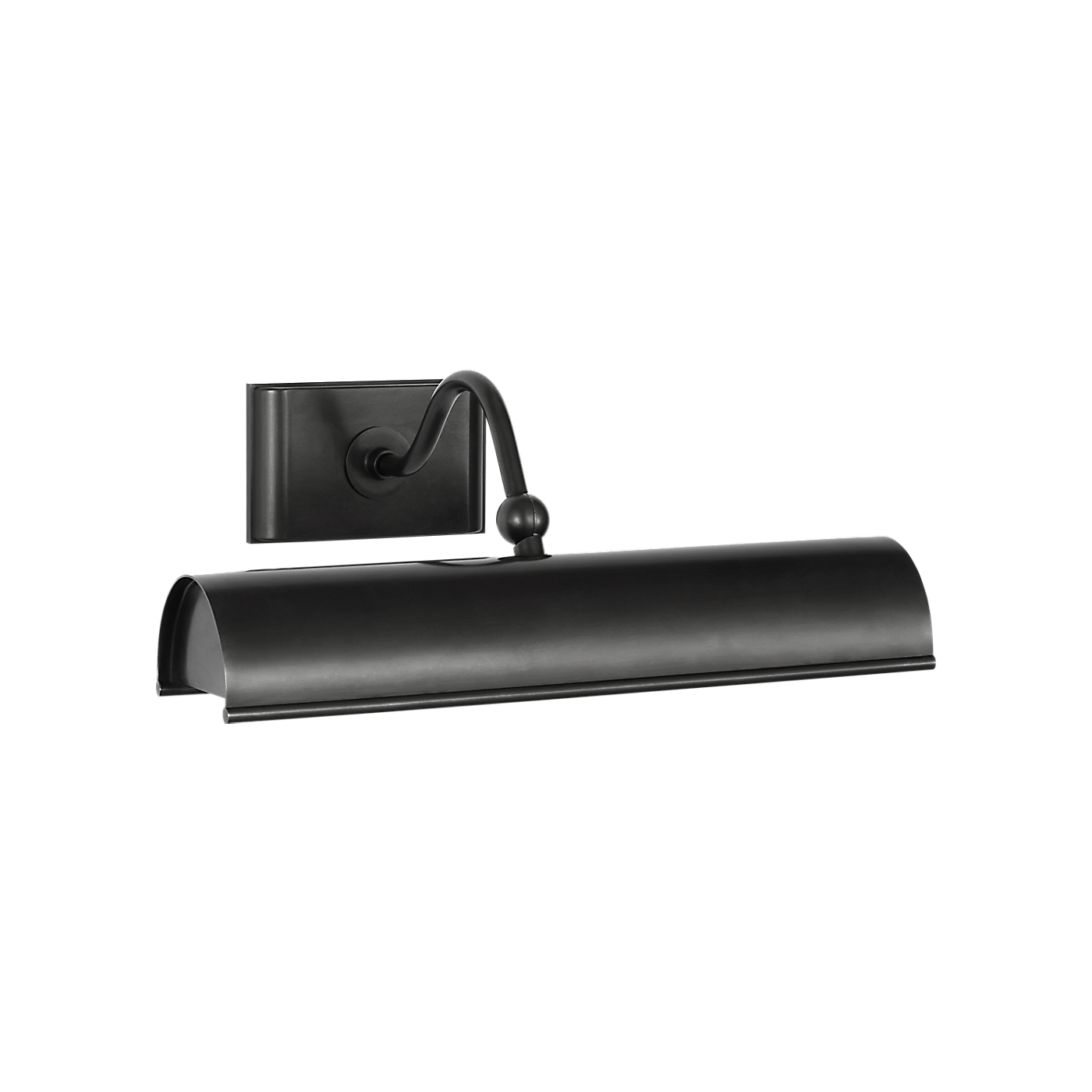 Visual Comfort Hessen 12" Picture Light