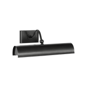 Visual Comfort Hessen 12" Picture Light