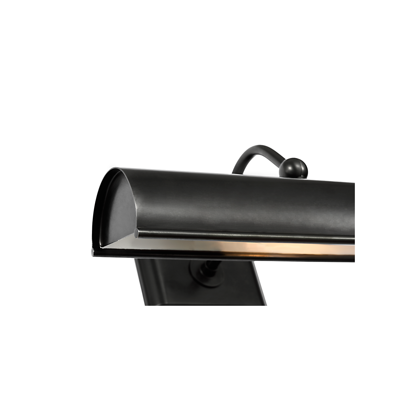 Visual Comfort Hessen 12" Picture Light