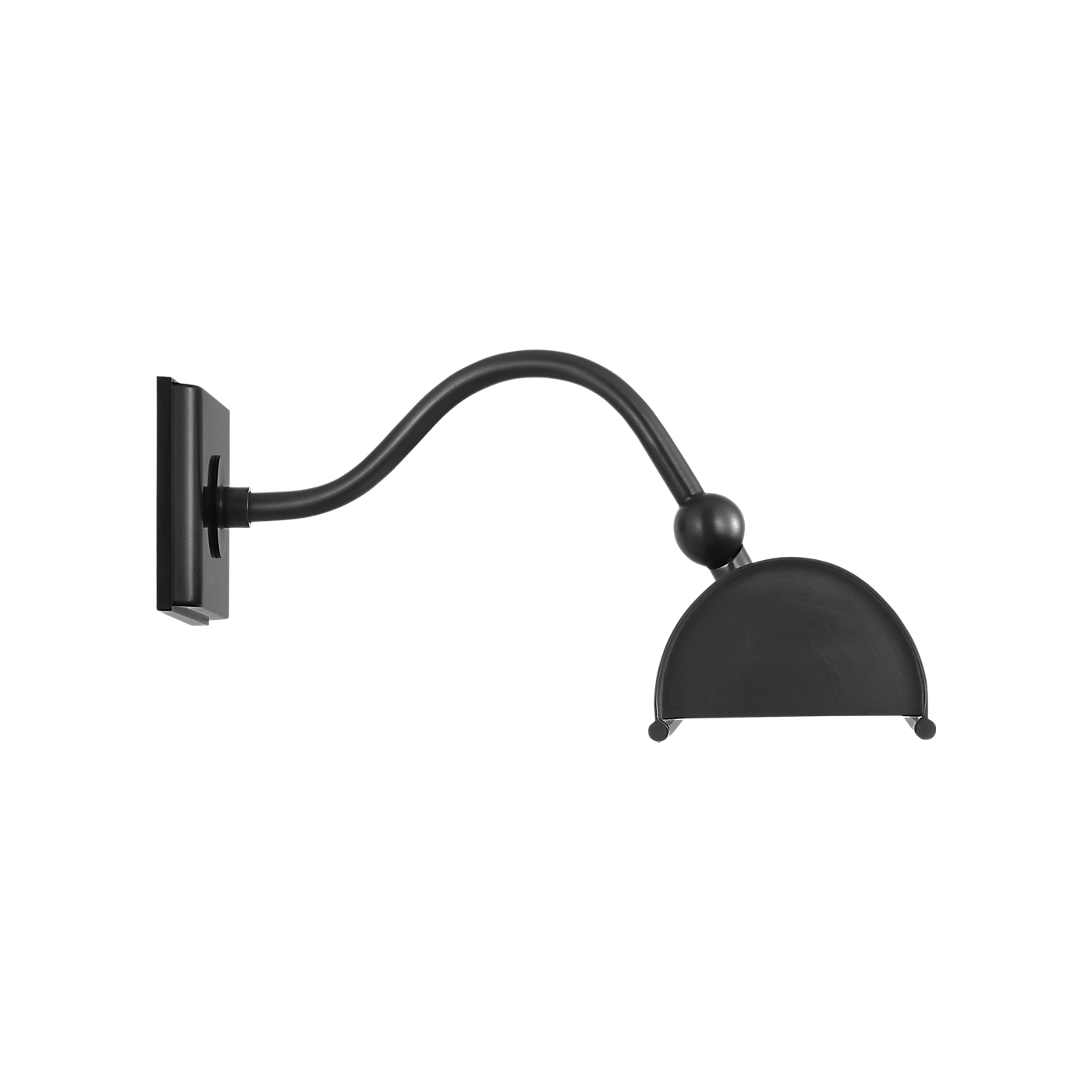 Visual Comfort Hessen 12" Picture Light