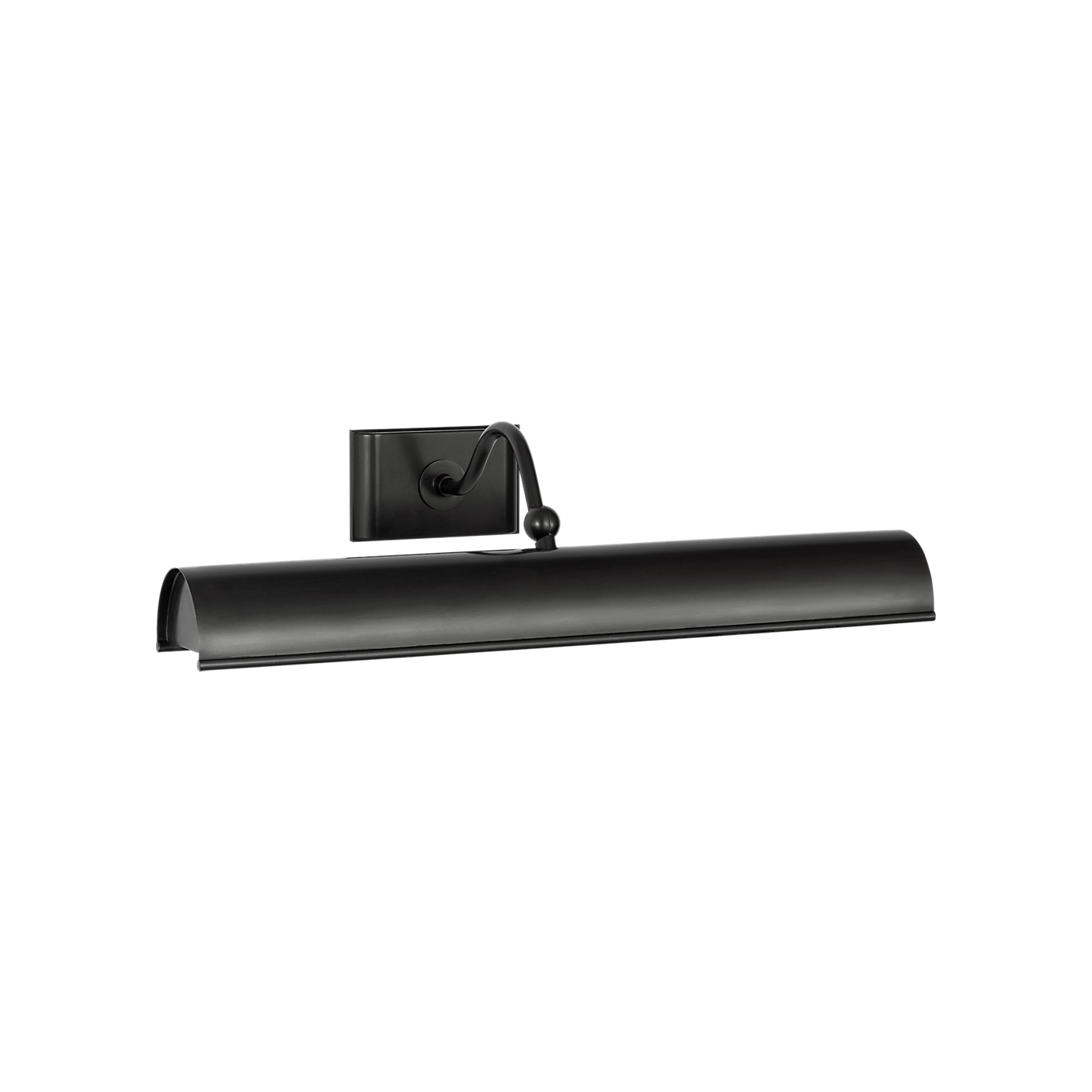 Visual Comfort Hessen 18" Picture Light