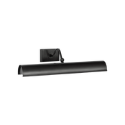 Visual Comfort Hessen 18" Picture Light