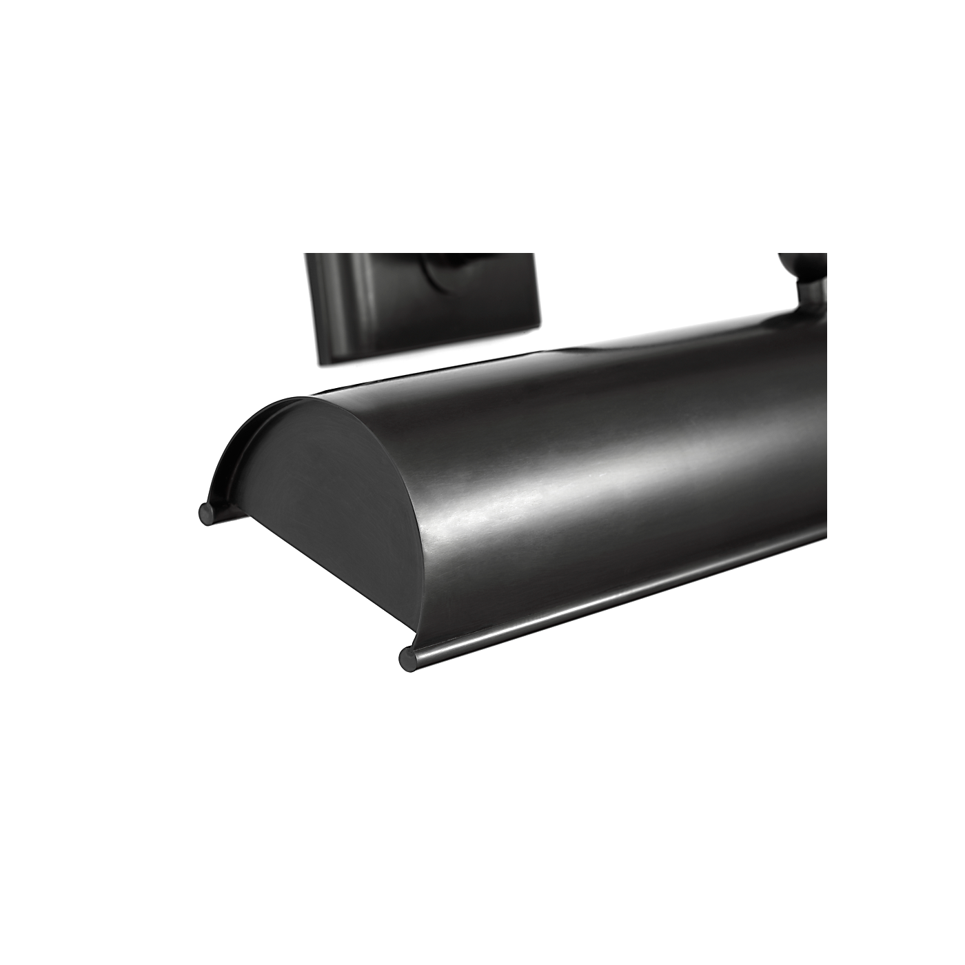 Visual Comfort Hessen 18" Picture Light
