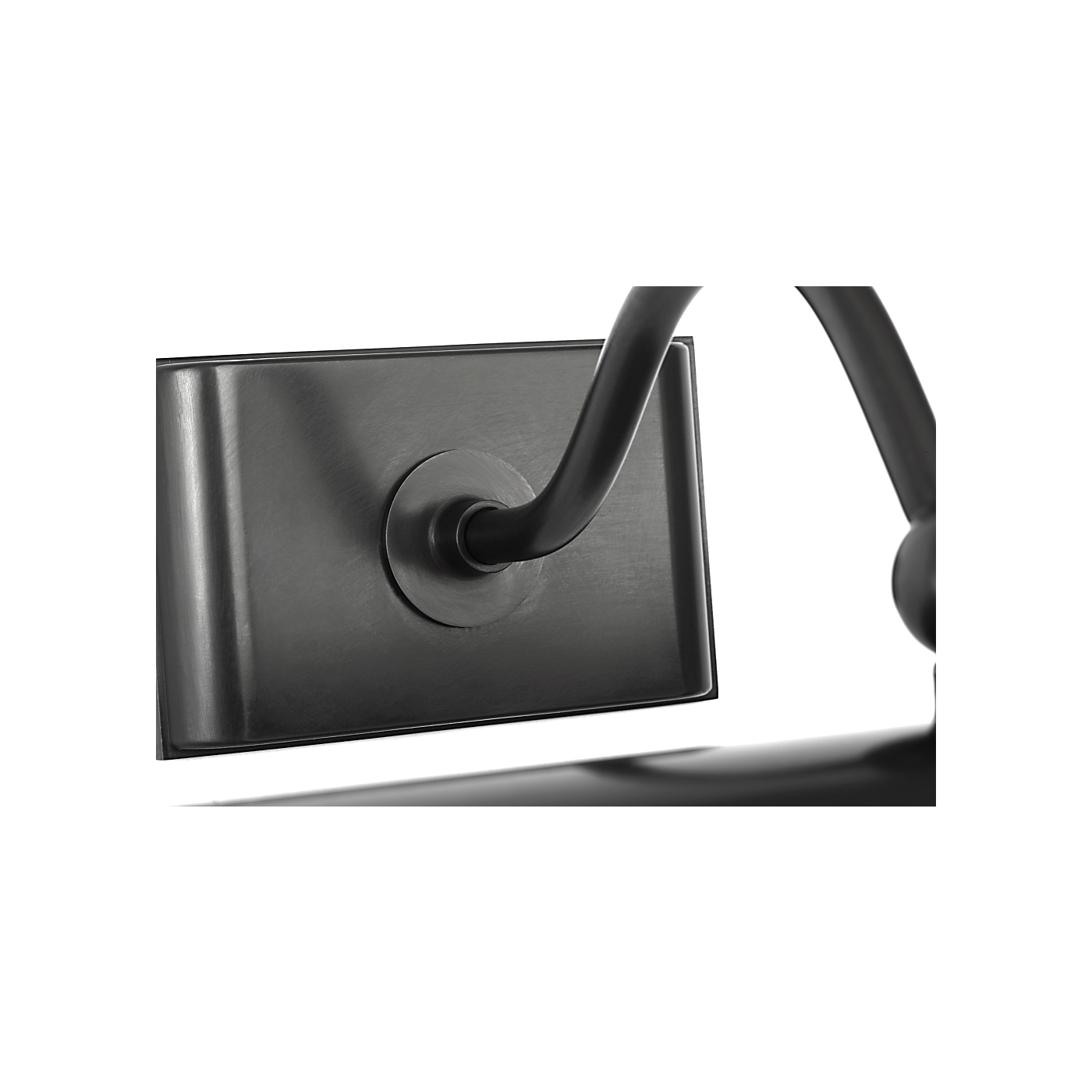 Visual Comfort Hessen 18" Picture Light