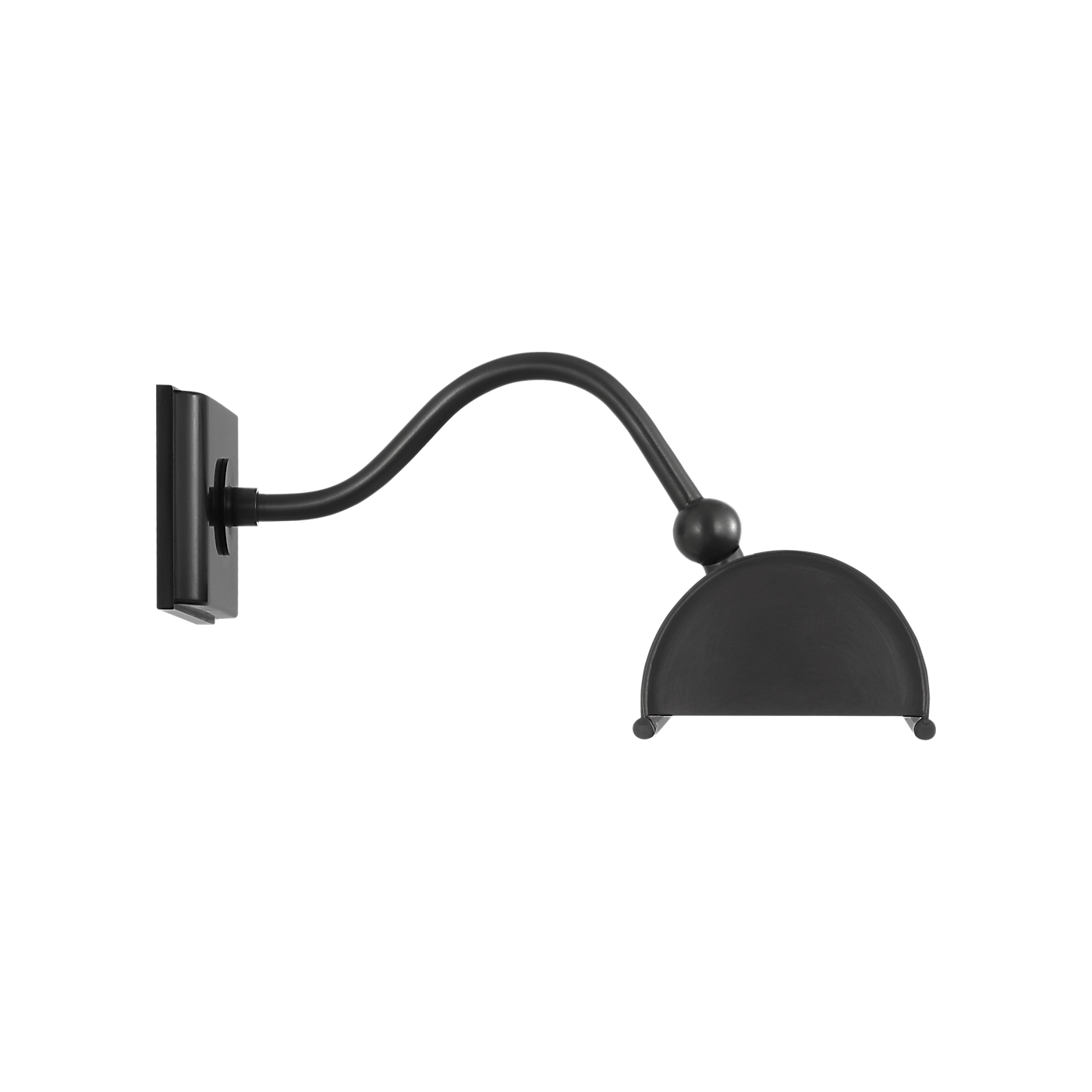 Visual Comfort Hessen 18" Picture Light