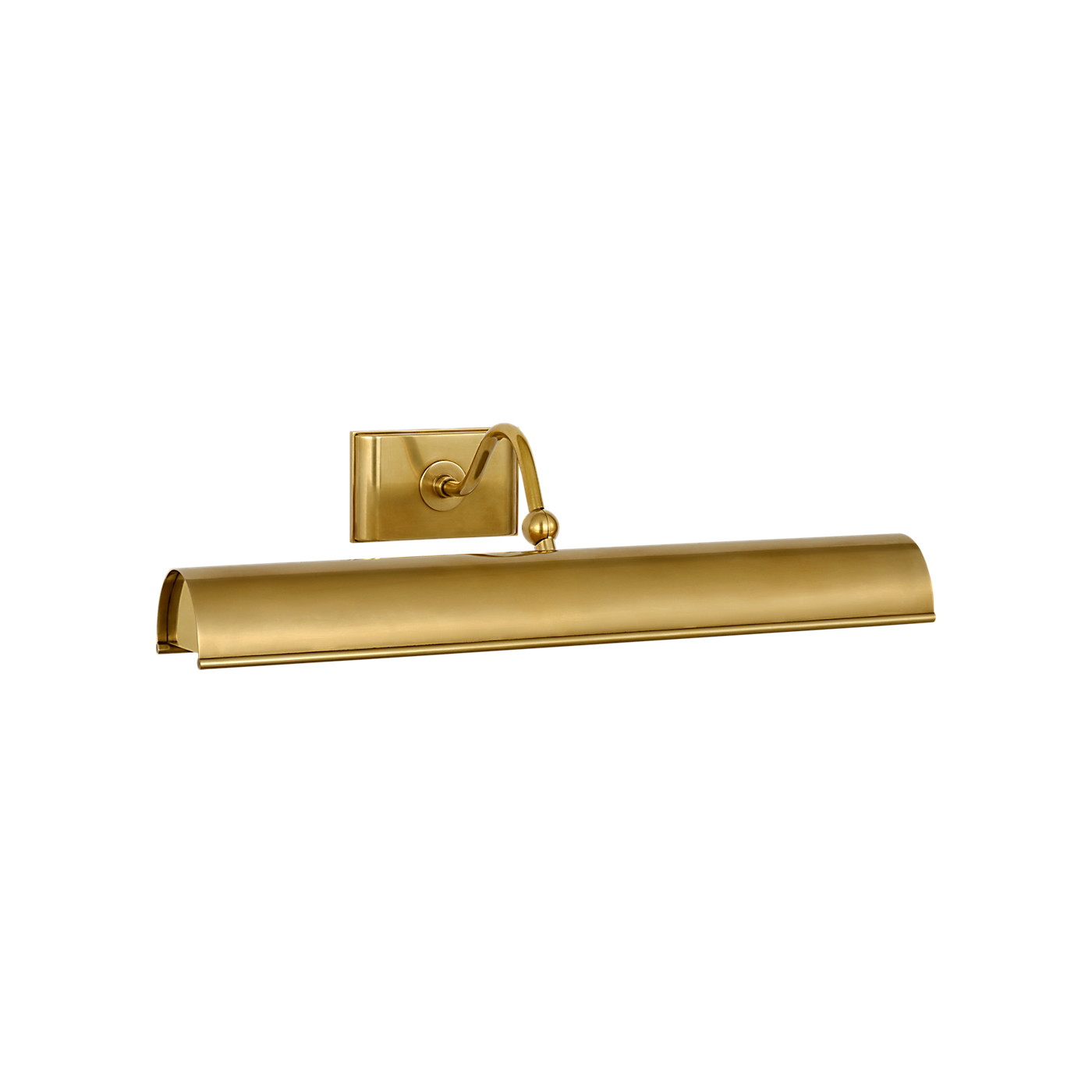 Visual Comfort Hessen 18" Picture Light