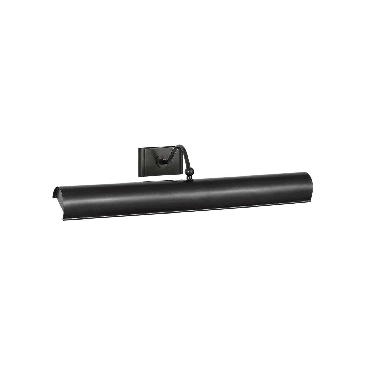 Visual Comfort Hessen 24" Picture Light