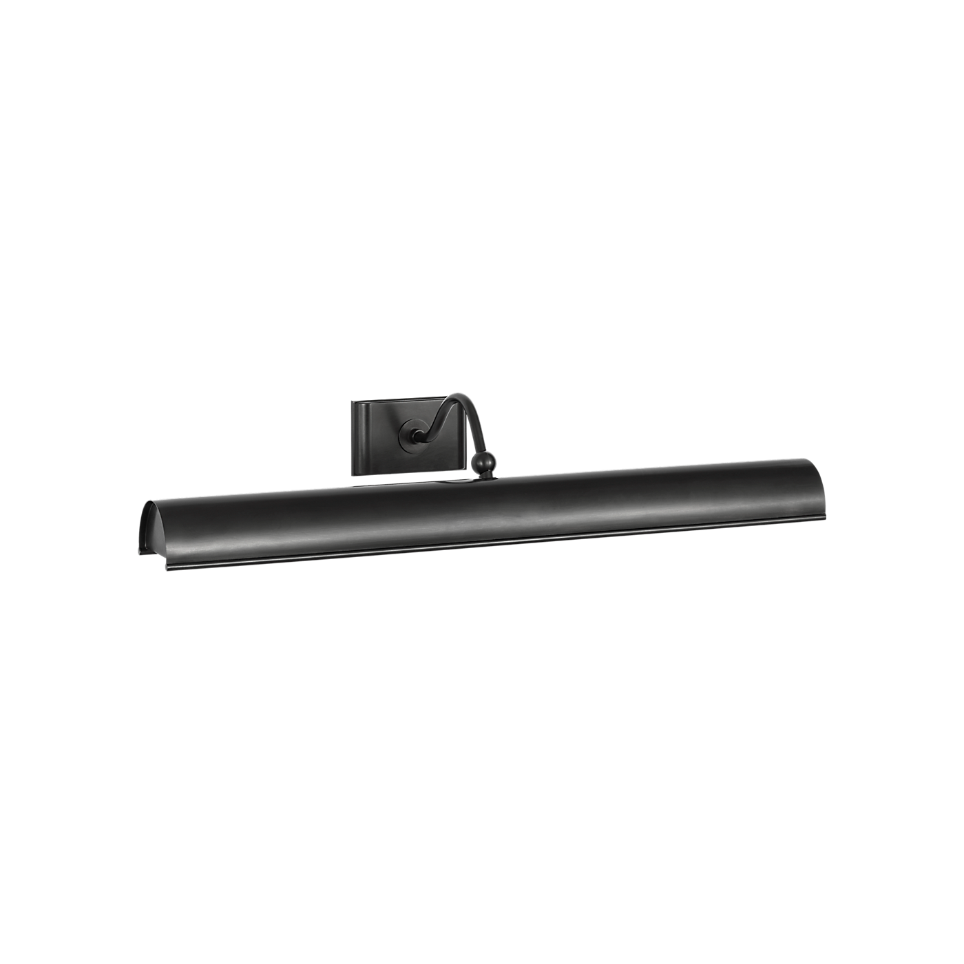 Visual Comfort Hessen 24" Picture Light