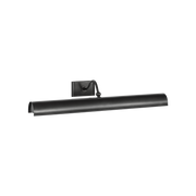 Visual Comfort Hessen 24" Picture Light