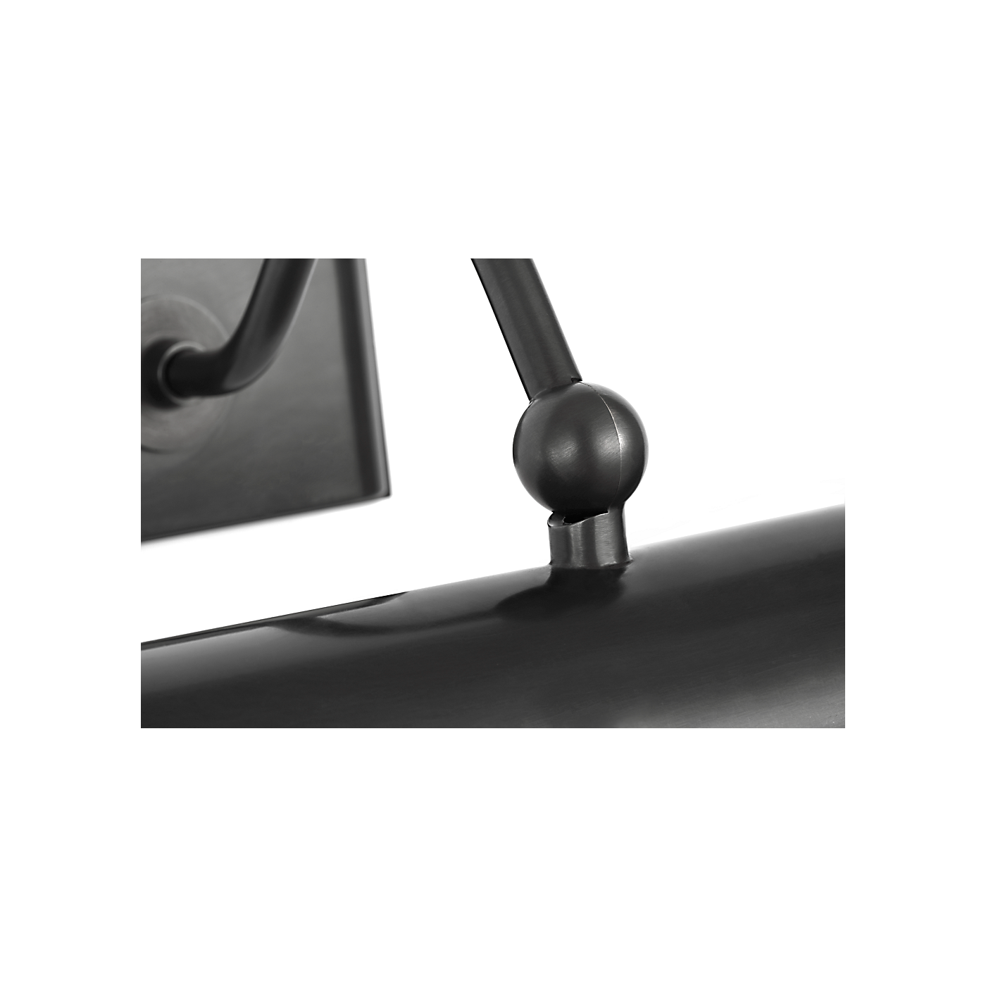 Visual Comfort Hessen 24" Picture Light