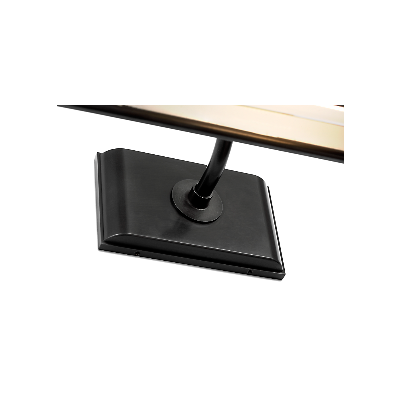 Visual Comfort Hessen 24" Picture Light