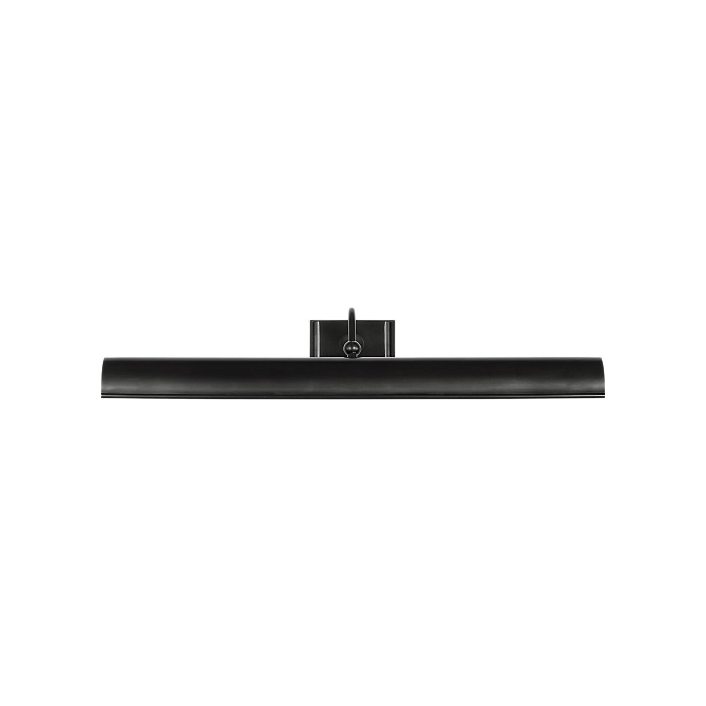 Visual Comfort Hessen 24" Picture Light