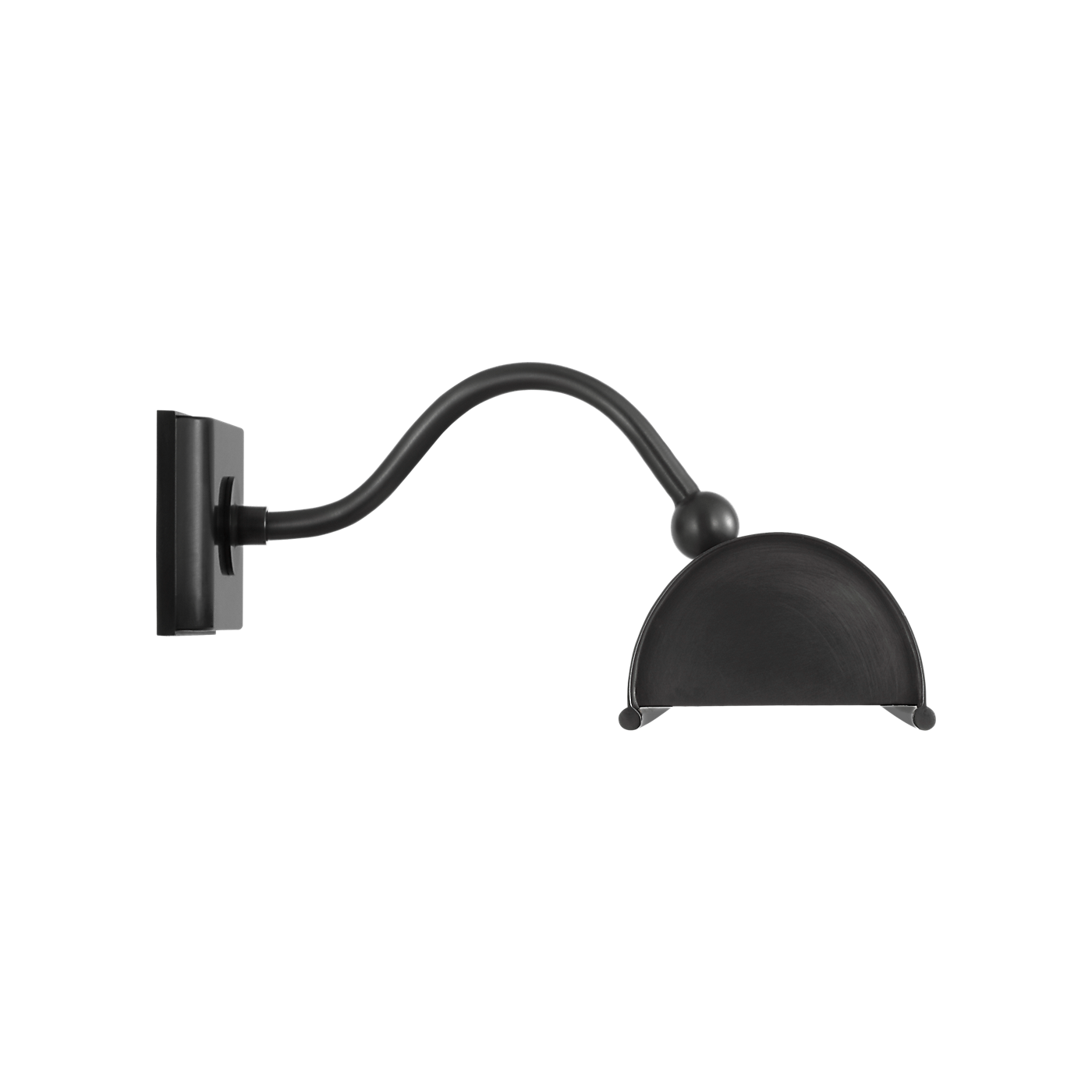 Visual Comfort Hessen 24" Picture Light